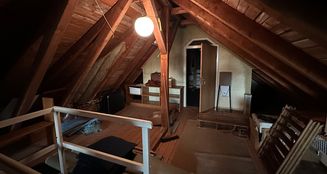 von_poll_real_estate_property_25323996_image_26