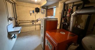 von_poll_real_estate_property_25323996_image_27