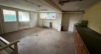 von_poll_real_estate_property_25323996_image_28