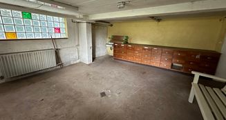von_poll_real_estate_property_25323996_image_29
