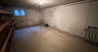 von_poll_real_estate_property_25323996_image_30