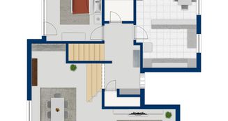 von_poll_real_estate_property_25323996_image_31