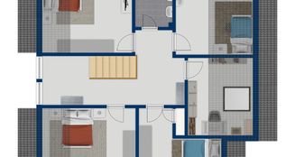 von_poll_real_estate_property_25323996_image_32