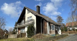 von_poll_real_estate_property_25323996_image_0