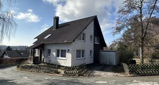 von_poll_real_estate_property_25323996_image_1