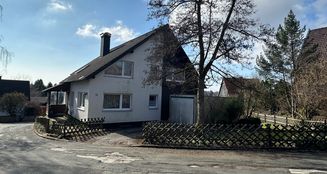 von_poll_real_estate_property_25323996_image_2