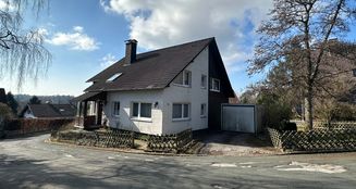 von_poll_real_estate_property_25323996_image_3