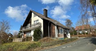 von_poll_real_estate_property_25323996_image_4