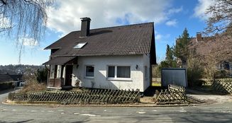 von_poll_real_estate_property_25323996_image_5