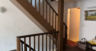 von_poll_real_estate_property_25323092_image_14