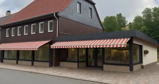 von_poll_real_estate_property_25323092_image_1