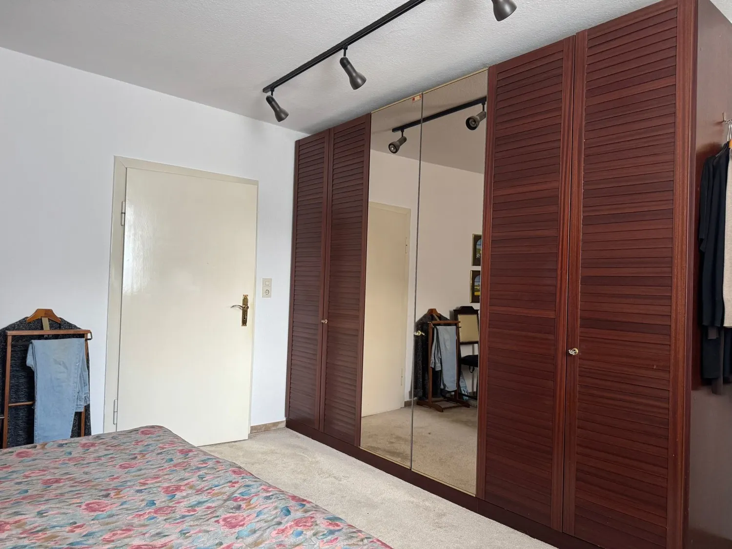 Interessantes Wohn- und Geschäftshaus im Ortskern von Altenau mit viel Potential