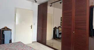 von_poll_real_estate_property_25323092_image_22