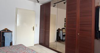 von_poll_real_estate_property_25323092_image_22