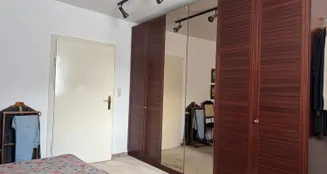 von_poll_real_estate_property_25323092_image_22