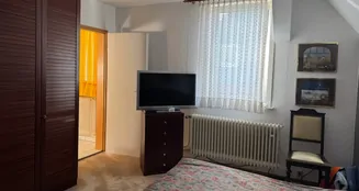 von_poll_real_estate_property_25323092_image_23