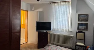 von_poll_real_estate_property_25323092_image_23