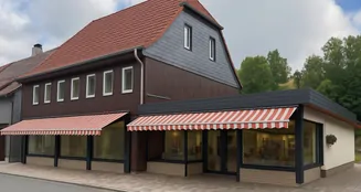 von_poll_real_estate_property_25323092_image_0