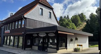 von_poll_real_estate_property_25323092_image_1