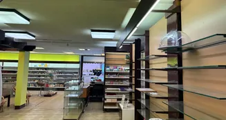 von_poll_real_estate_property_25323092_image_27