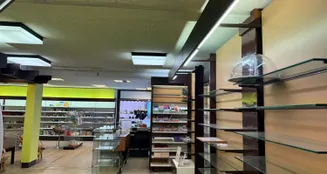 von_poll_real_estate_property_25323092_image_27