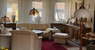 von_poll_real_estate_property_25323092_image_17