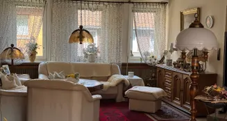 von_poll_real_estate_property_25323092_image_17