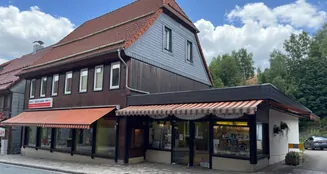 von_poll_real_estate_property_25323092_image_0