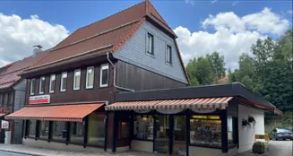 von_poll_real_estate_property_25323092_image_0