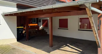 von_poll_real_estate_property_25323092_image_8