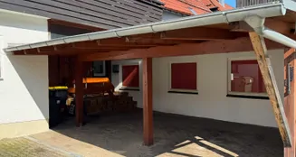 von_poll_real_estate_property_25323092_image_8