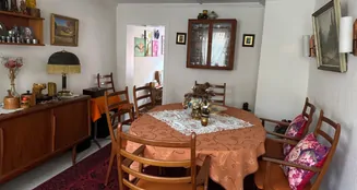 von_poll_real_estate_property_25323092_image_20