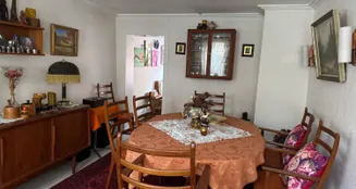 von_poll_real_estate_property_25323092_image_20