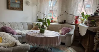 von_poll_real_estate_property_25323092_image_15