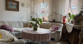 von_poll_real_estate_property_25323092_image_15