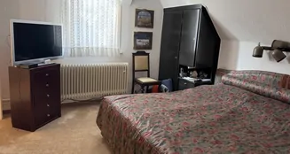 von_poll_real_estate_property_25323092_image_24