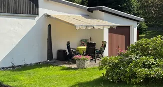 von_poll_real_estate_property_25323092_image_10