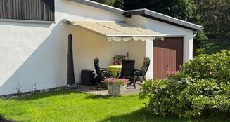 von_poll_real_estate_property_25323092_image_10