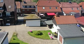 von_poll_real_estate_property_25323092_image_3