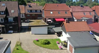 von_poll_real_estate_property_25323092_image_3