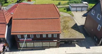 von_poll_real_estate_property_25323092_image_2