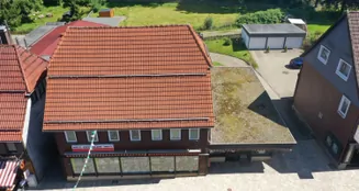 von_poll_real_estate_property_25323092_image_2