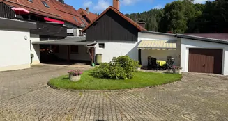 von_poll_real_estate_property_25323092_image_9