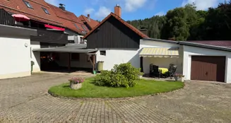 von_poll_real_estate_property_25323092_image_9