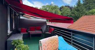 von_poll_real_estate_property_25323092_image_12