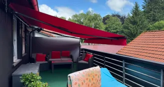 von_poll_real_estate_property_25323092_image_12