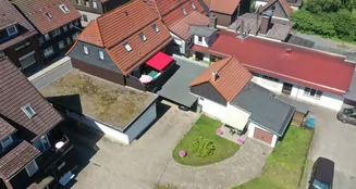 von_poll_real_estate_property_25323092_image_6