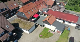 von_poll_real_estate_property_25323092_image_6