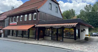 von_poll_real_estate_property_25323092_image_1