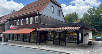 von_poll_real_estate_property_25323092_image_1